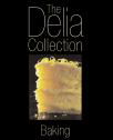 A picture of The Delia Collection: Baking