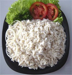 crabmeat picture, crab, meat from crab, 